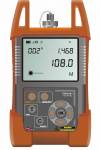 Máy đo điểm đứt cáp quang FHR3A03