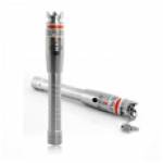 Visual Fault Locator PT-09P