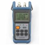 Máy đo công suất quang PT606