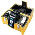 Máy hàn cáp quang China có tốt?