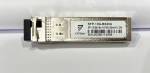 10G SFP+ BiDi Tx1270nm/Rx1330nm 10km